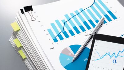 Gator Financial Partners