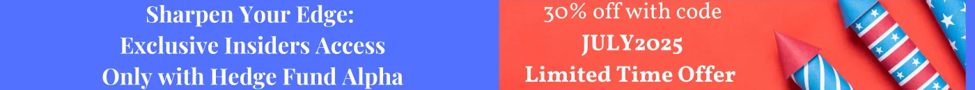 Get Insider Access and the Ultimate 844 x 475 px 1200 x 675 px 1400 x 130