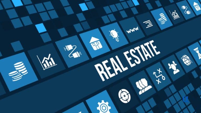 Alto Introduces Ginkgo REIT Inc. on Alto Marketplace, Expanding Opportunities in Private Real Estate