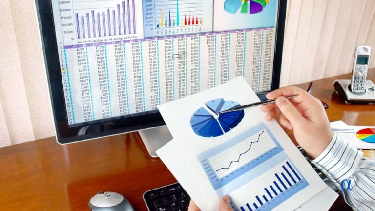 America Tops Global Wealth Growth But the Wealthy Eye Opportunities Abroad