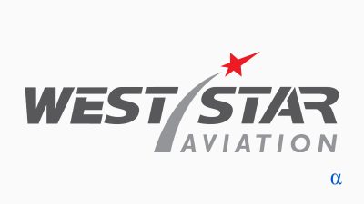 Greenbriar West Star Aviation