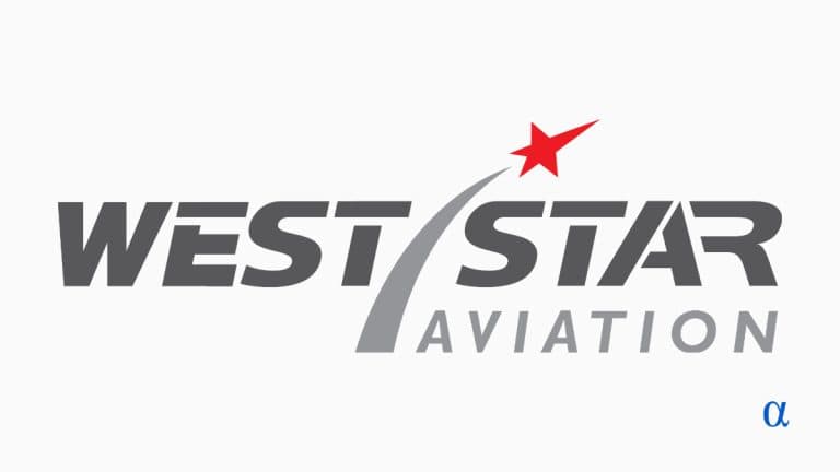 The Sterling Group ($9B AUM) To Sell West Star Aviation To Greenbriar