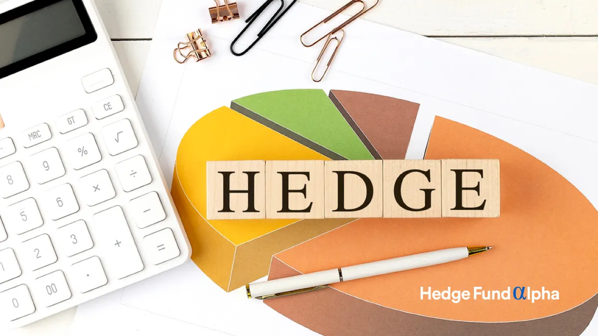 Hedge Fund Alpha 17 Hedge Fund Leverage
