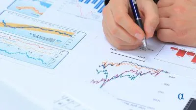 Lansdowne Partners European Equity Fund