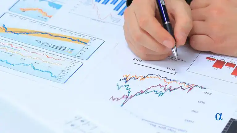 Lansdowne Partners Is Bullish On Compass holding