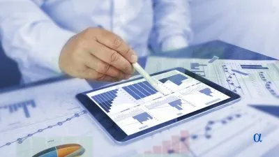 Marlton Partners