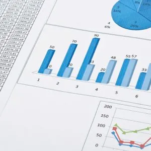 Hedge Fund Alpha 5 RPD Fortress Fund