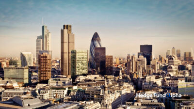 UK regulatory updates