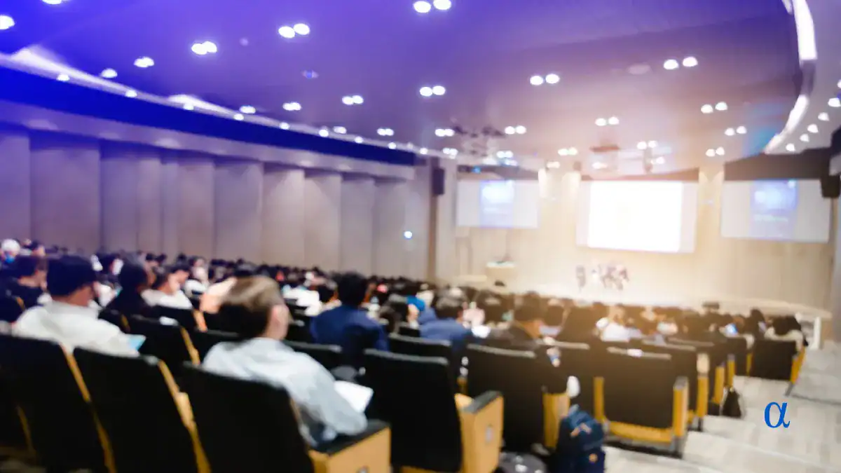 2025 Global Alts New York: Pitches From Asness, Richards, Tropin, Third  Point, And More