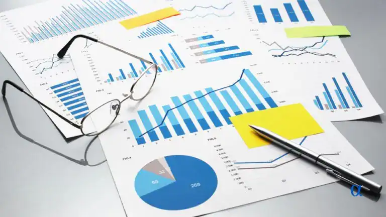 Courtenay Special Situations Fund Surges 6.5% in May, Amid Gains On Canada-Listed Merger Arb