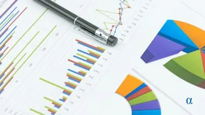 DG Value Partners
