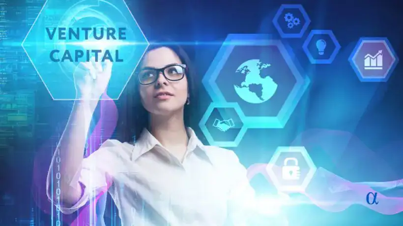 European Venture Capital