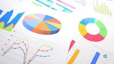 GAIA Seg US Equity Fund