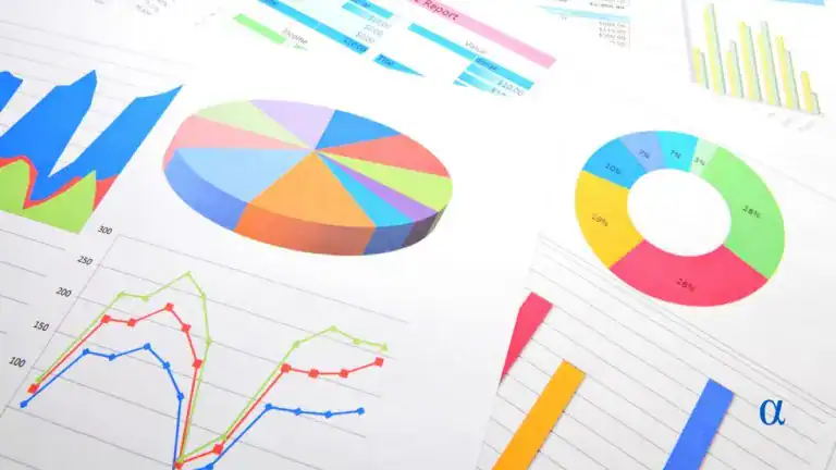 Select Equity Group Down 9.3% YTD Amid Defensive Shift And Tariff Volatility