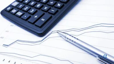 Interest Rates