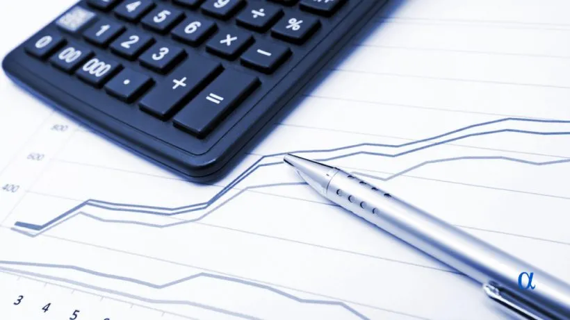 Interest Rates