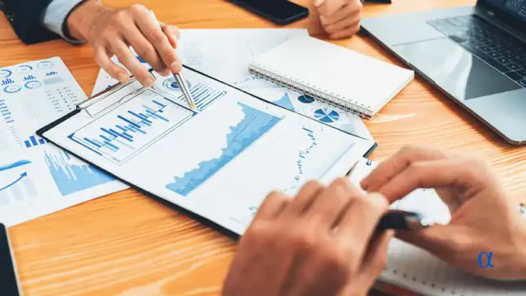 PingPong launches InvestXB In Luxembourg, Bringing Next- Generation Infrastructure To Alternative Investments