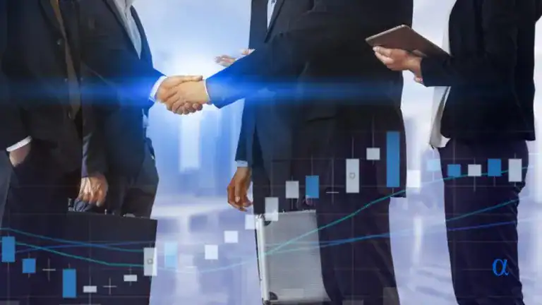 Marylebone Partners To Join Brown Advisory To Build On Offering For Private Clients, Family Offices And Endowments