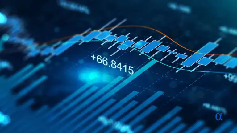 Private Credit Across The EU And GCC – Matching The Rulebook To The Strategy