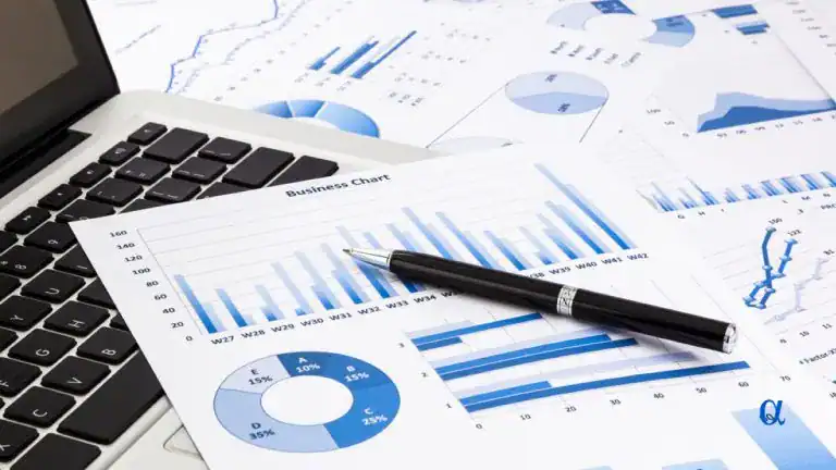 RPD Fortress Fund Extends Record Of Steady Gains – Positive In 32 Of The Past 33 Months Since Inception