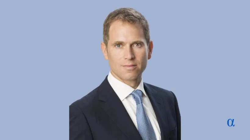 Oasis Management
