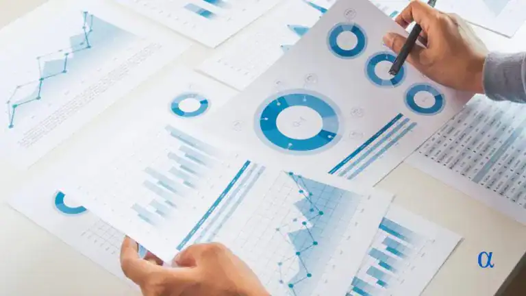 Dividend Powerhouse: Thornburg’s Equity Income Builder Delivers 11% YTD