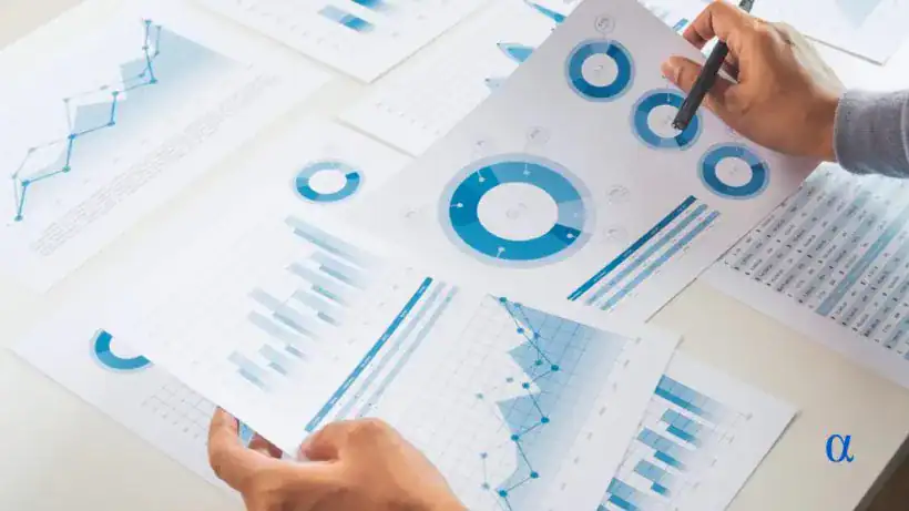 Thornburg Equity Income Builder