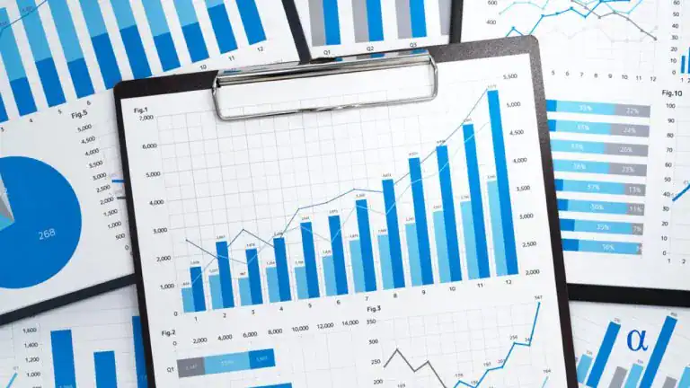 Thornburg’s Global Opportunities Fund Beats MSCI ACWI by More Than 7% In Q1 On European Bets