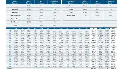 Apis Flagship Fund Q2 Performance