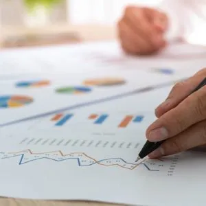Ashva Capital Management