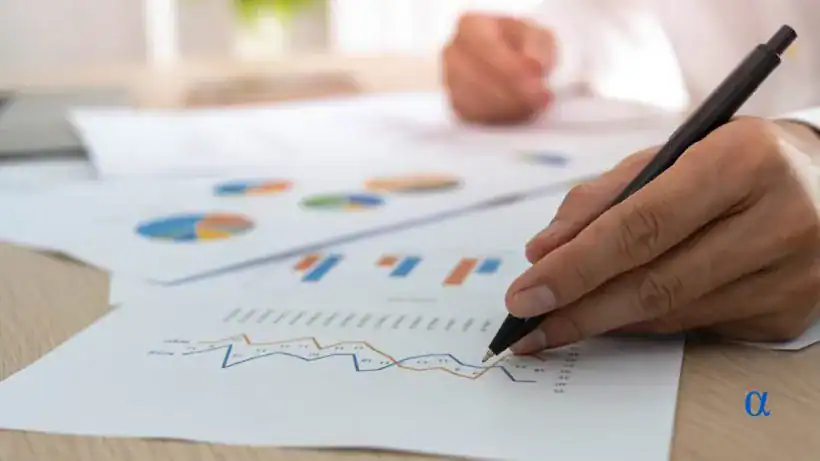 Ashva Capital Management