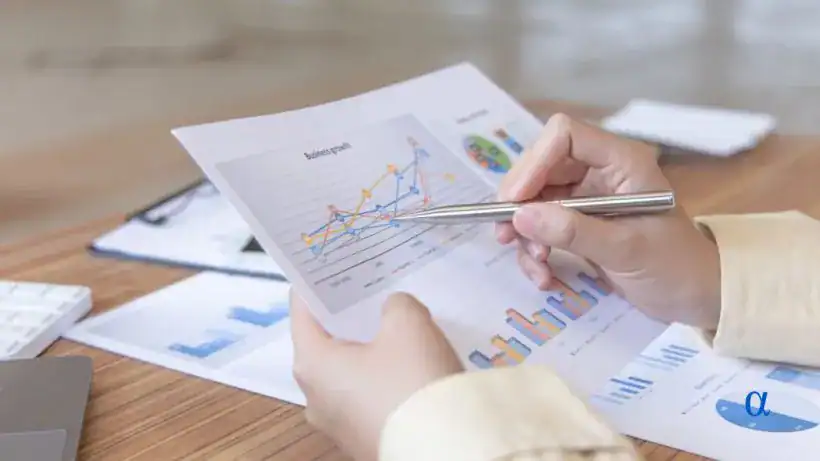 Grey Owl Capital Management