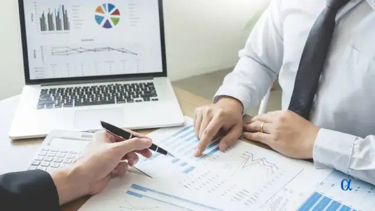 Life Settlements Hedge Funds Are Gaining Acceptance Among Institutional Investors