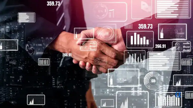 IQ-EQ Acquires Gordian Capital Limited, Asia’s First And Largest Institutional Cross Border Fund Platform And Fund Solutions Provider