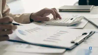Invenomics US Equity Long Short UCITS Fund