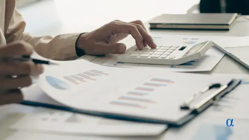 Invenomics US Equity Long Short UCITS Fund