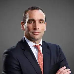 Jim Osman on How to Spot a Special Situation in the Making 1 Jim Osman