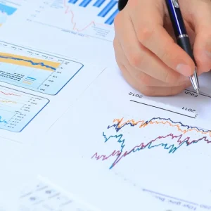 MiFID II