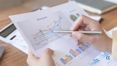 Miller Howard Investments