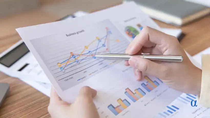 Miller Howard Investments