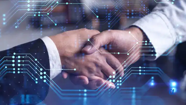 North Square Investments Announces Acquisition by Azimut Group