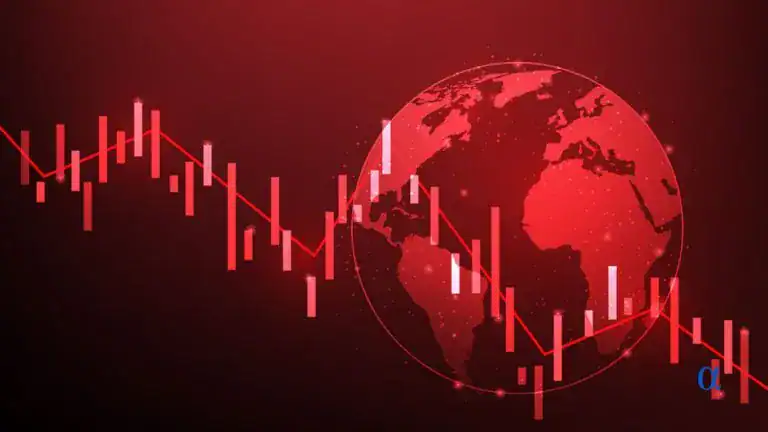 Political Tension Index Reveals Continued Fragile Global Sentiment and Unrelenting Instability