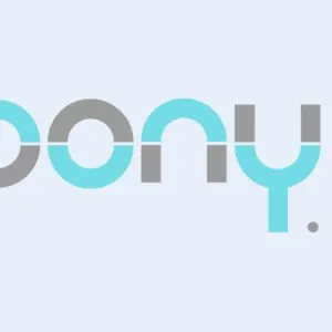 Pony AI