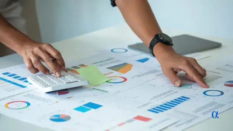 From Red to Green: Robocap’s Robotics Strategy Delivers a Stellar Turnaround