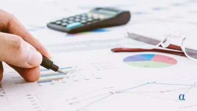 Stanphyl Capital