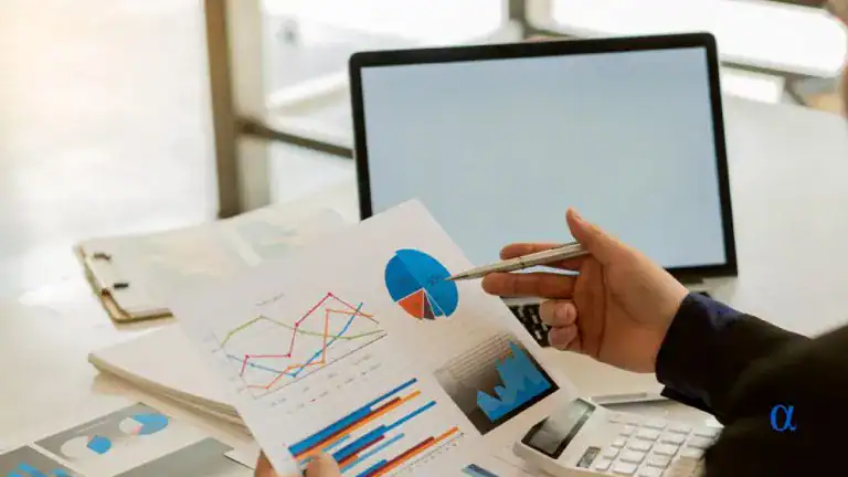 The Sterling Group Foundation Fund Launches a New Platform, AGS American Glass Services