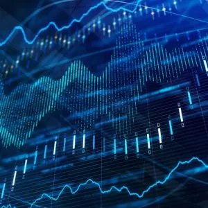 Trade Matching Trades
