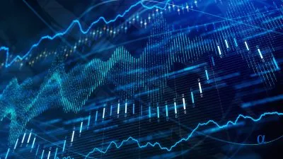 Trade Matching Trades