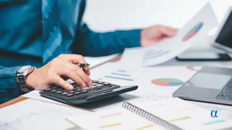 Gold, Bonds, and Resilience: Navigating Change with the Trojan Fund