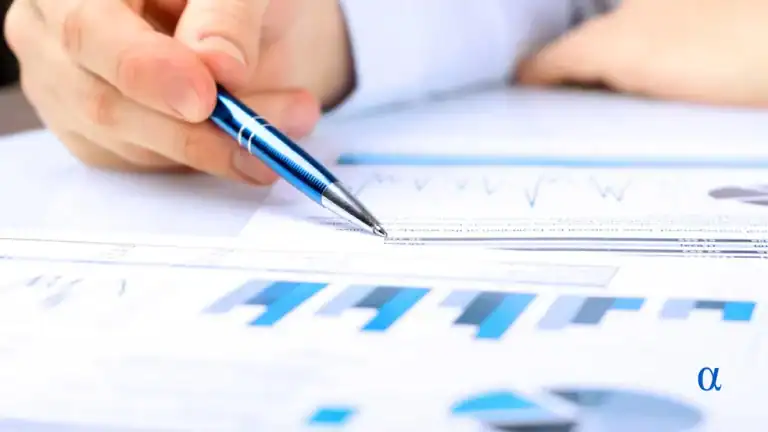 Former Hedge Fund Manager Gregory J. Blotnick Launches Valiant Research To Empower Individual Investors